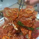 최뿔따구 이미지