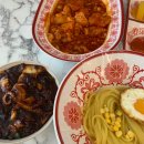 인동16길-4 이미지