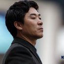 윤정 이미지