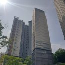 성북-돈암-2024 이미지