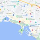 비치파크 이미지