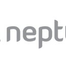 (주)넵튠 이미지