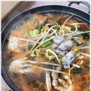 수미정본점(안면도) 이미지