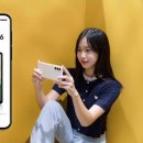 원대로-5 이미지