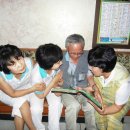 한우물농장 이미지