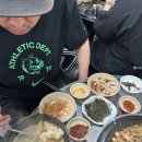 박수식당 로스구이