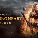 (주)보보소프트 이미지
