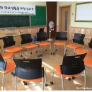 영광여자중학교 이미지