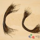 공간의 의미 Ⅱ 이미지