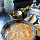 제주옥탑 수영점 이미지