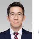 패스웨이파트너스 이데일리