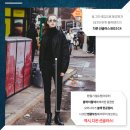 다온케이 이미지