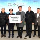 백조현대@ 이미지