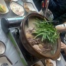 역곡오리집 이미지