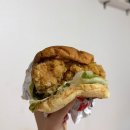 칙다이브 네이버블로그