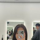 엘리룸헤어 이미지