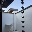 안도스테이 | 전주 한옥마을 안도 위치부터 주차 팁까지! 아늑한 분위기의 감성 스테이 후기