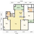 반포프라자 이미지