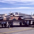 F-5 이미지