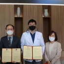 네이처요양병원 이미지