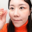 멜로우브릭