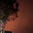 두대로-3 이미지