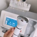 CU강화중앙점 | 안산중앙피부관리 전문가 : 온아름스킨