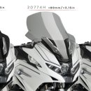 R 스크린 이미지