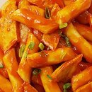 맵부심떡볶이 이미지