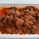 수연마트 이미지