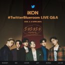 블루엔터테인먼트 이미지