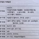 내친구어린이집 이미지