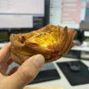 루브레드 증미역점 | 등촌동 빵집 가성비 좋은 루브레드 증미역점 내돈내산 후기