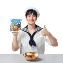진 - 속초시 중앙로 66 | 진