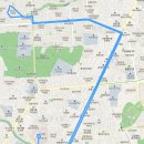 선덕한의원 이미지