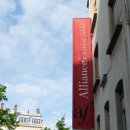 알리앙스빵집 | 프랑스 현지에서 불어 배우기 | 파리 어학원 추천 | 알리앙스 프랑세즈 | 10% 할인코드 공유