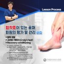 국제골프필라테스 네이버블로그