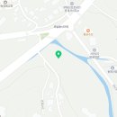 남원주서비스기아오토큐 이미지