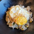 댕댕라운지 이미지