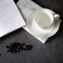 도트커피 이미지