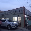 산수집