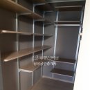 교방동110 이미지