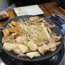 안중로100번길 이미지