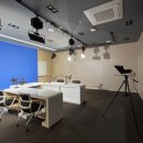 옥정호수도서관 이미지