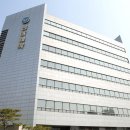 동대문네이버스 이미지