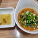 손큰대구막창 이미지