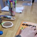 수원-0210 이미지