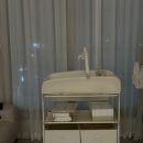 두리세탁 이미지