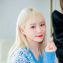 원로드 이미지