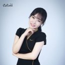 끌리메 홍대점 이미지